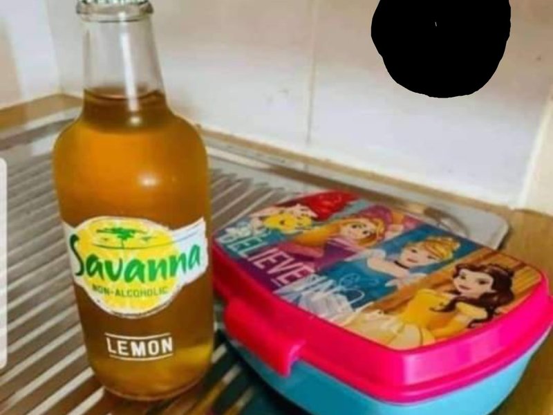 Savanna