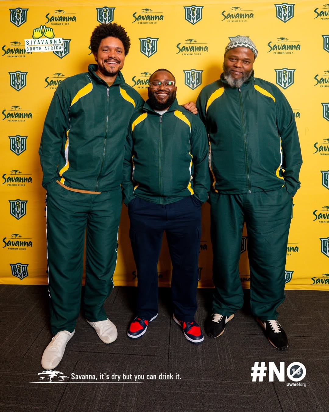 Bafunny Bafunny coaches