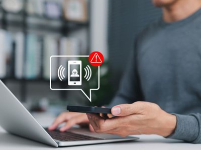 South Africa's scam call centre syndicates: How organised crime is targeting bank customers