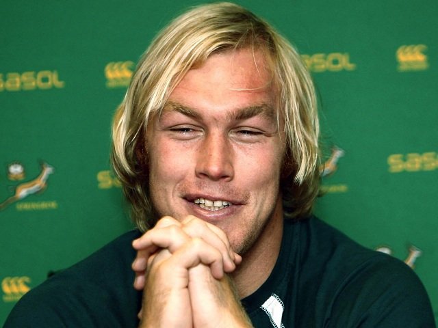 Schalk Burger_Gallo.jpg