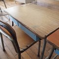 School Desk