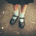 Seven in court for kidnapping girl from Mpumalanga school