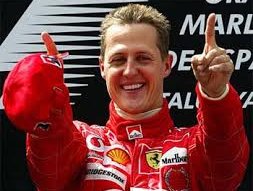 Schumacher_3.jpg
