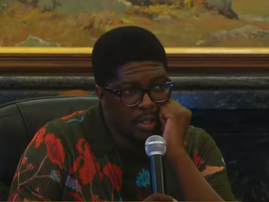 Mkhuleko Hlengwa