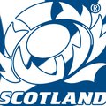 Scotland rugby