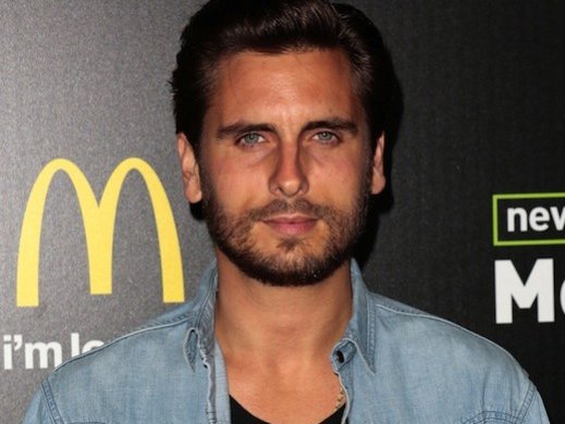 Scott Disick.jpg