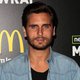 Scott Disick.jpg