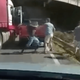 Durban road rage incident being investigated by police