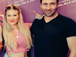 karlien and martin pic