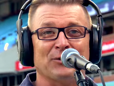 pieter koen pic 2