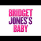 Bridget Jones's Baby film trailer