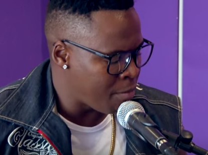 lloyd cele pic
