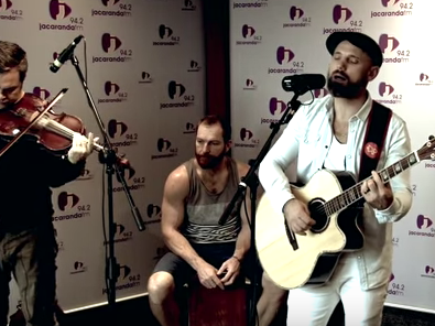 parlotones ochestrated pic 2