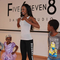 Ntandoyenkosi Kunene