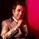 Vir Das