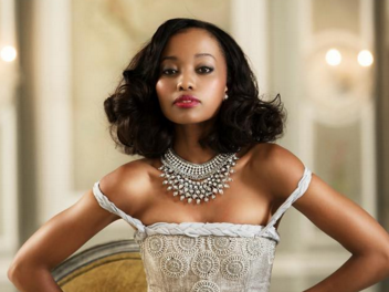 Ntandoyenkosi Kunene