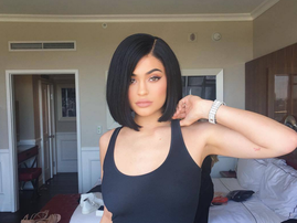 Kylie