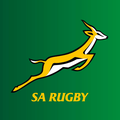 Springboks SA Rugby