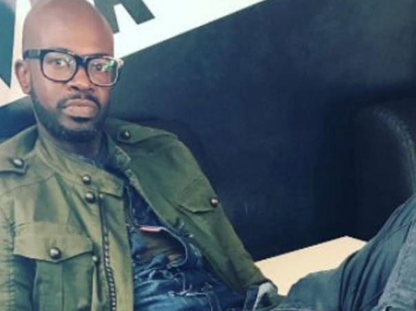 blackcoffee
