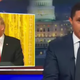 trevor noah on trump