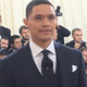 trevor noah instagram