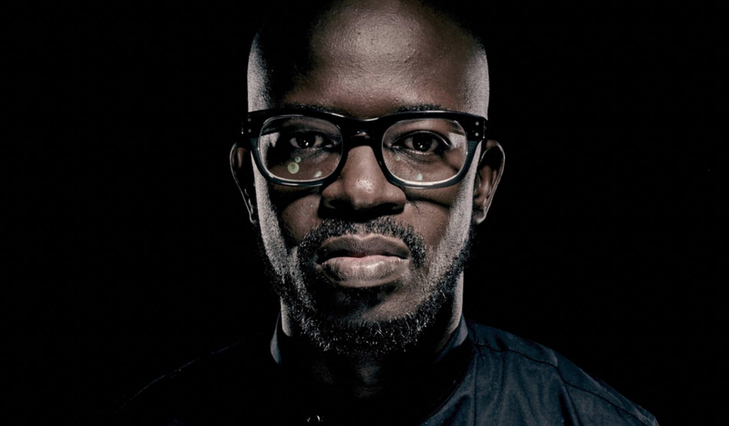 Black Coffee has a doppelgänger with similar career hopes