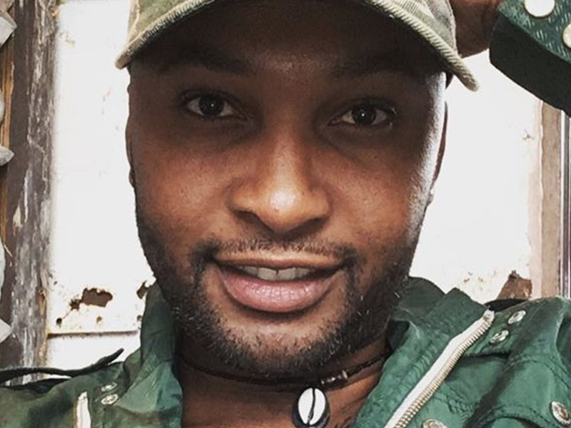 vusi nova instagram