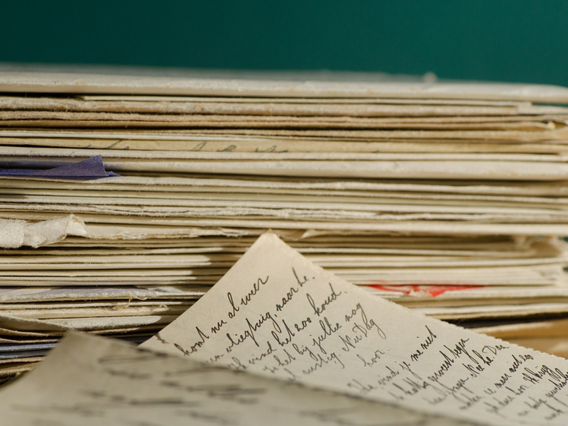 letters pixabay