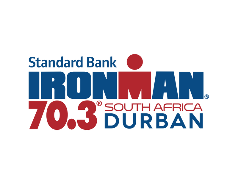 standard bank ironman challenge