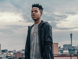 nasty c instagram