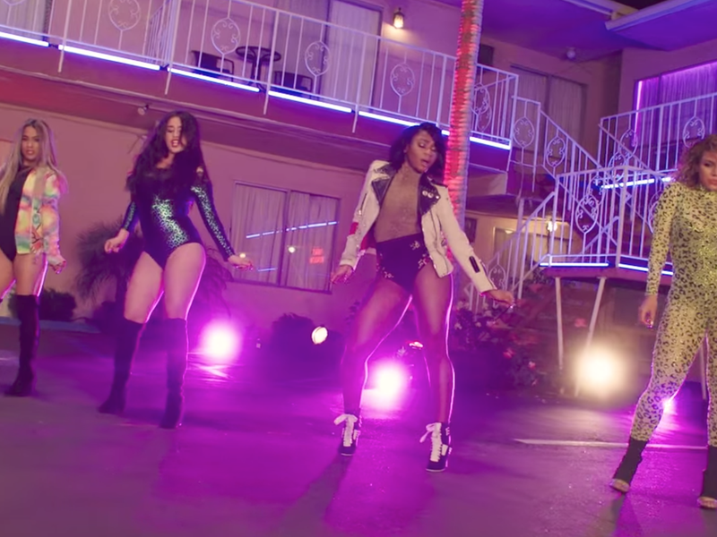 fifth harmony down1
