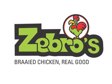 zebros logo