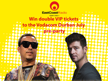 vdj comp cover