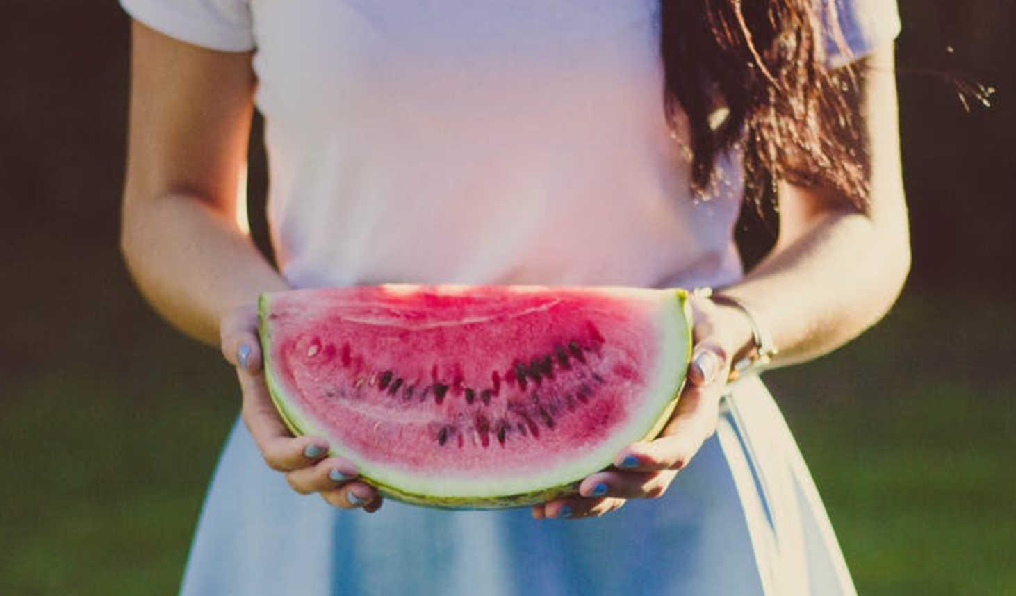 watermelon dresses