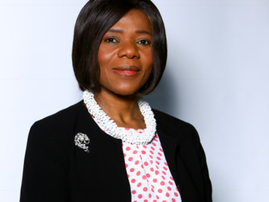 thuli madonsela