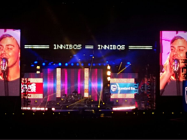Innibos