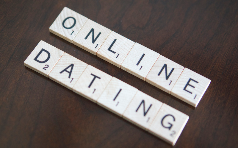 online dating - verlie