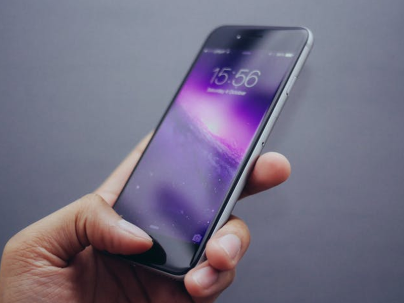 iphone 1 pexels