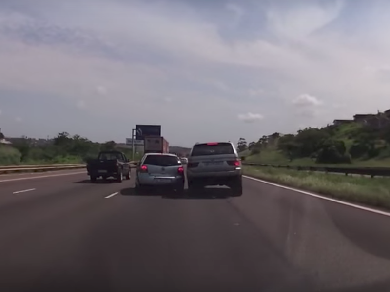 Our top 5 videos that went viral on social media