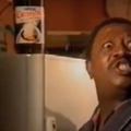 old SA tv ad