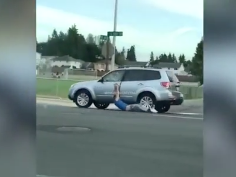 man loses pants youtube