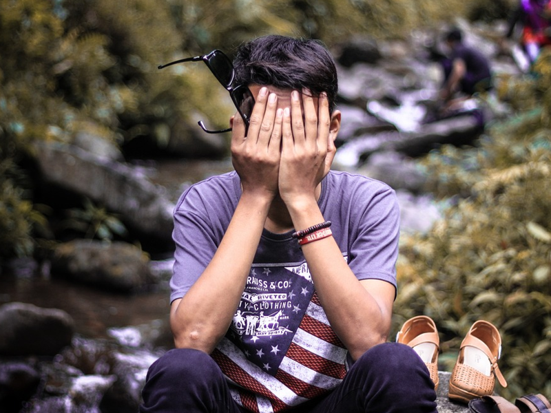 pixabay shame