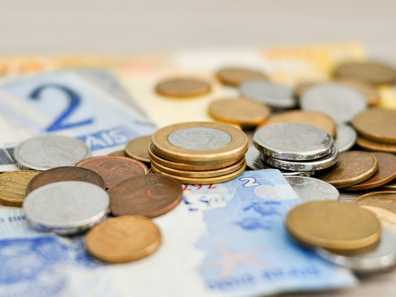 salary pixabay