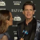 jim carey weird interview