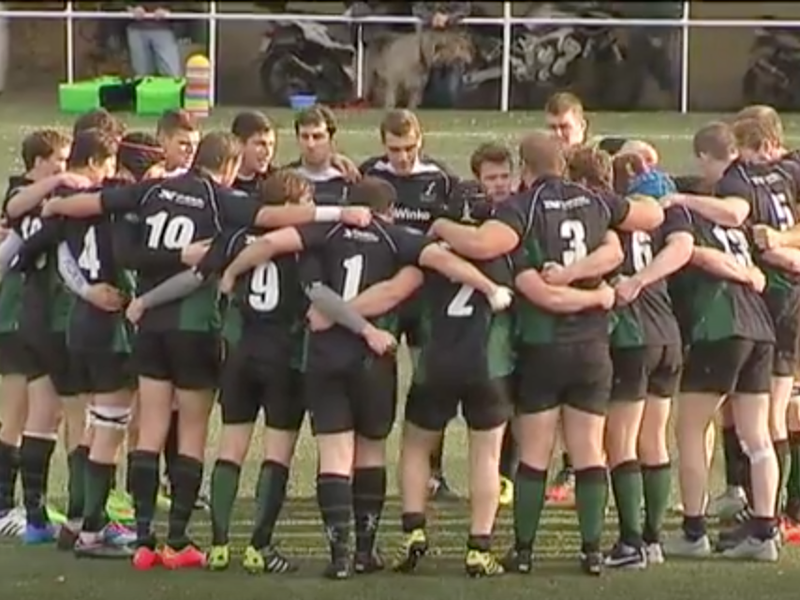 worst rugby loss