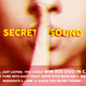 secret sound body