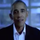 Barack Obama sweet video