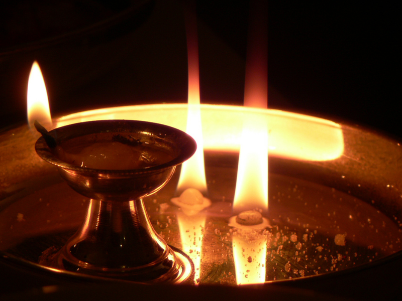 diwali flickr