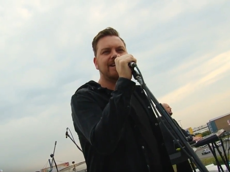 prime circle roof