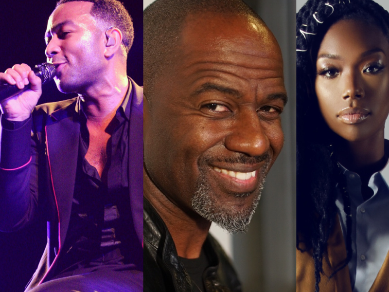 brandy john and brian mcknight
